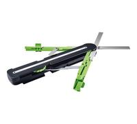 Fausse équerre FESTOOL SM-KS pour KS 60, KS 120 - 200127