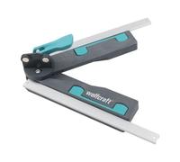 Fausse équerre pour scie à onglet WOLFCRAFT 6957000 - 180°