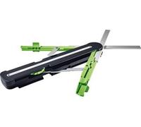 Fausse-équerre SM-KS FESTOOL