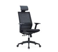 Fauteuil 240