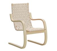 Armchair 406 Fauteuil Artek - 6438305010808