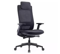 Fauteuil 501