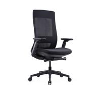 Fauteuil 501X