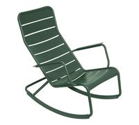 Fermob - Rocking chair Vert