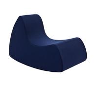 Fauteuil à bascule pour enfant Grand Prix WxHxD 50x53x80cm