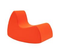 Fauteuil à bascule pour enfant Grand Prix WxHxD 50x53x80cm