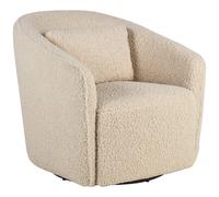 Fauteuil Adulte Gomi Sheep