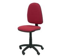 Fauteuil Ayna tissue bali - Burdeos
