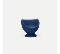 Fauteuil Baby Boon's Pour Enfant