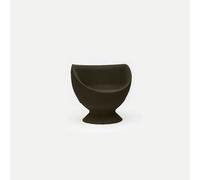 Fauteuil Baby Boon's Pour Enfant
