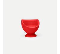 Fauteuil Baby Boon's Pour Enfant