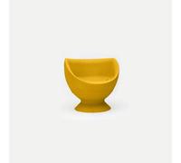 Fauteuil Baby Boon's Pour Enfant
