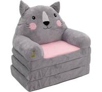 Fauteuil bébé Cat
