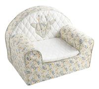 Fauteuil bébé Promenons-nous