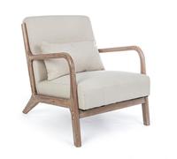 Fauteuil C-C Ancilla