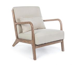 Fauteuil C-C Ancilla
