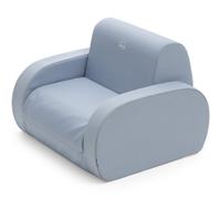 Fauteuil Chicco Twist Powder Blue