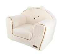 Domiva – Fauteuil club pour enfant Boubou