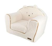 Domiva – Fauteuil club pour enfant Boubou