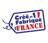 Fauteuil club Danseuse Ballerine pour enfant FUN HOUSE l.52 P.33 H.42 cm Rose Rose G