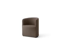 Audo Copenhagen Chaise Tearoom Club Logan 03 Flint