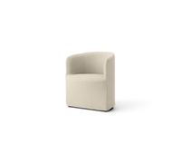 Audo Copenhagen Chaise Tearoom Club Logan 01 Jasmine