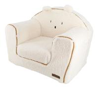 Domiva – Fauteuil club pour enfant Boubou