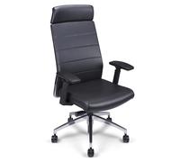 Fauteuil Créa - M