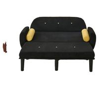 Fauteuil d'amour, design multifonctionnel, style moderne, A, deux places