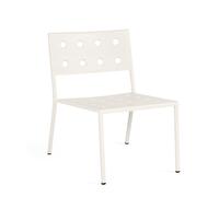 Fauteuil de Balcon Beige