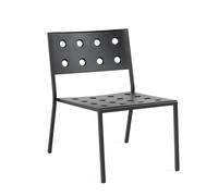 Chaise de jardin lounge Balcony WxHxD 55x72x69,5cm