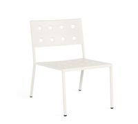 Fauteuil de Balcon HAY Beige