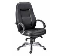 Fauteuil de bureau Atlas