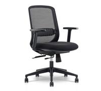 Fauteuil de bureau CETI