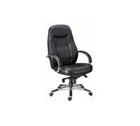 Fauteuil de bureau Atlas
