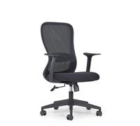Fauteuil de bureau pas cher 200 résille - MTi