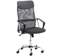 Fauteuil de bureau Washington