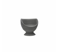 Fauteuil De Jardin Boon's