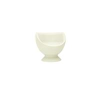 Fauteuil De Jardin Boon's Éclairant