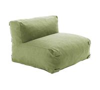 Fauteuil de jardin pour canapé modulable cactus Mixi, Oviala