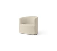 Fauteuil de Salon de Thé Audo Logan/Jasmine