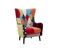 FAUTEUIL IMPERIAL