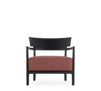 Cara Mat Outdoor fauteuil Kartell - 8058967333367