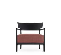 Cara Mat Outdoor fauteuil Kartell - 8058967333367