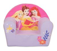 Fauteuil Disney Princesses