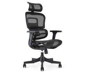 Fauteuil Draco