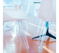 Fauteuil FAZ collection VONDOM