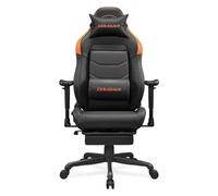 Fauteuil gaming Cougar Explore Neo Taille unique