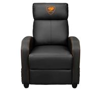 Fauteuil gaming Cougar Ranger Elite