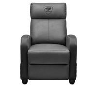 Fauteuil gaming Cougar Ranger Elite, gris foncé